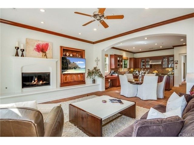 440 Tangerine Place, Brea, CA 92823