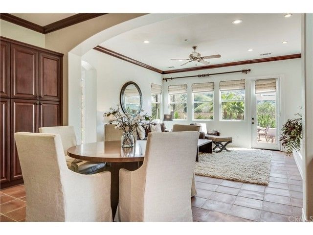 440 Tangerine Place, Brea, CA 92823