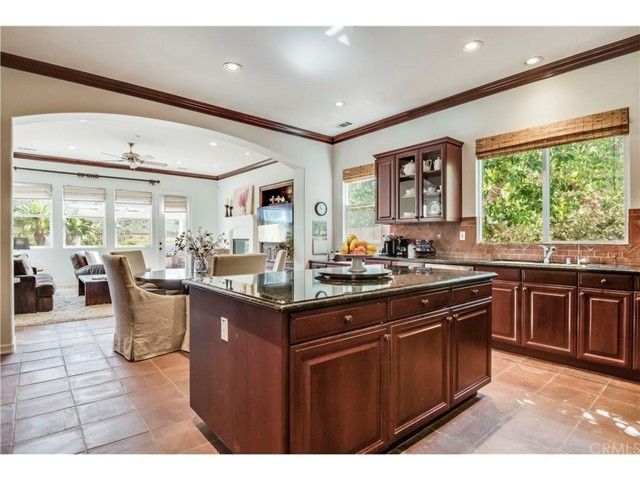 440 Tangerine Place, Brea, CA 92823
