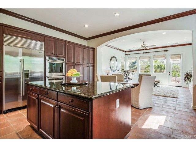 440 Tangerine Place, Brea, CA 92823