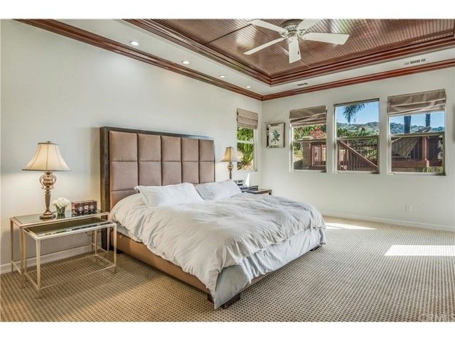 440 Tangerine Place, Brea, CA 92823
