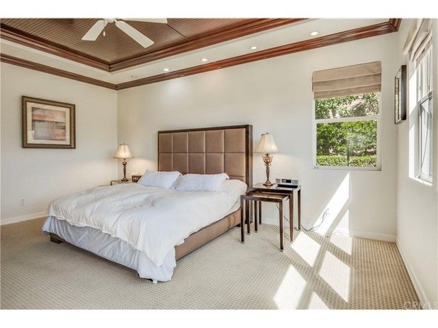 440 Tangerine Place, Brea, CA 92823