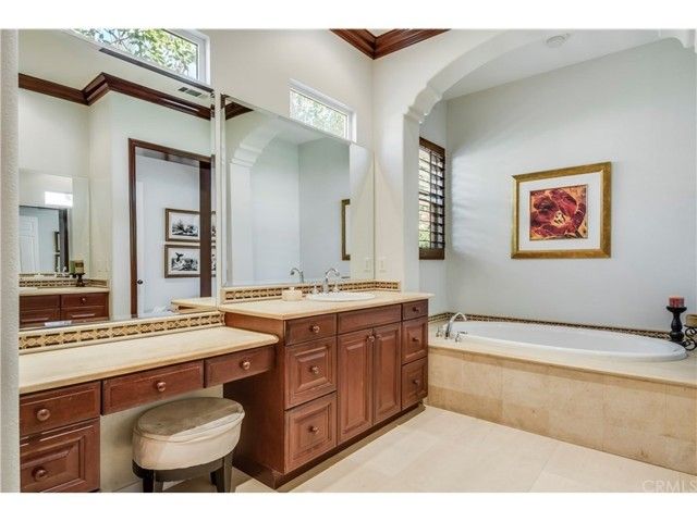 440 Tangerine Place, Brea, CA 92823