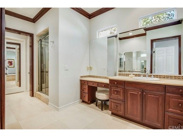 440 Tangerine Place, Brea, CA 92823