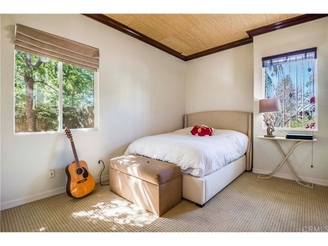 440 Tangerine Place, Brea, CA 92823