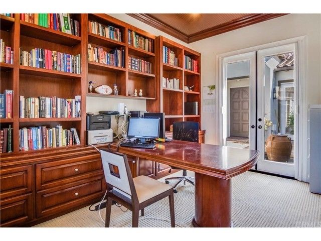 440 Tangerine Place, Brea, CA 92823