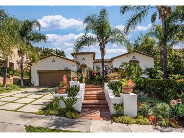 440 Tangerine Place, Brea, CA 92823