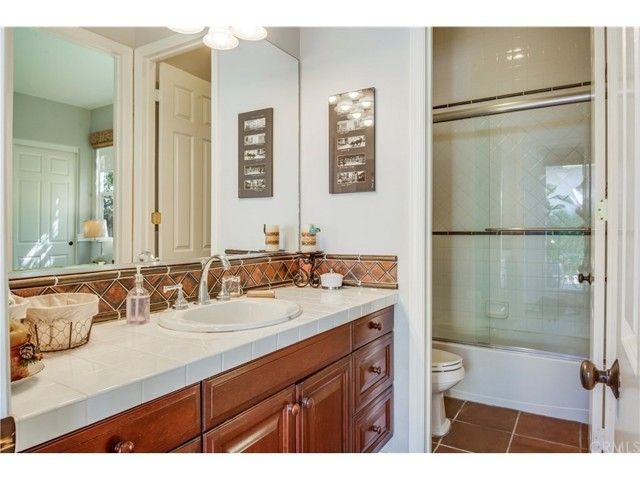 440 Tangerine Place, Brea, CA 92823