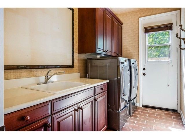 440 Tangerine Place, Brea, CA 92823