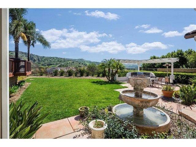440 Tangerine Place, Brea, CA 92823