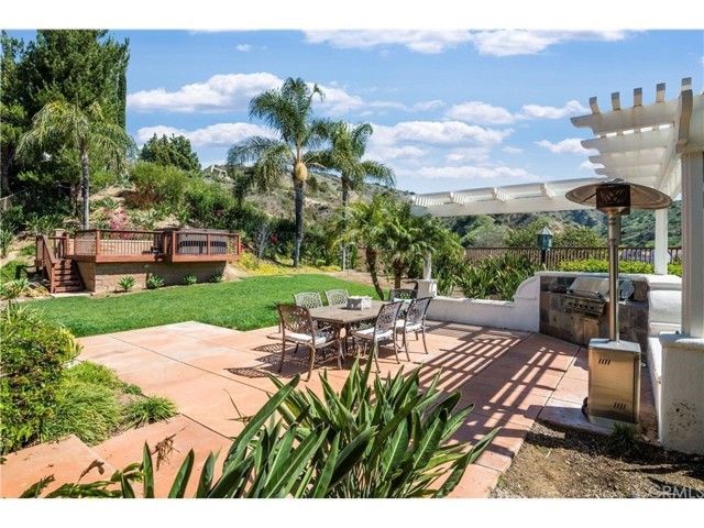 440 Tangerine Place, Brea, CA 92823
