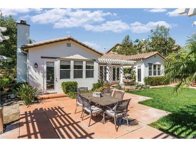 440 Tangerine Place, Brea, CA 92823