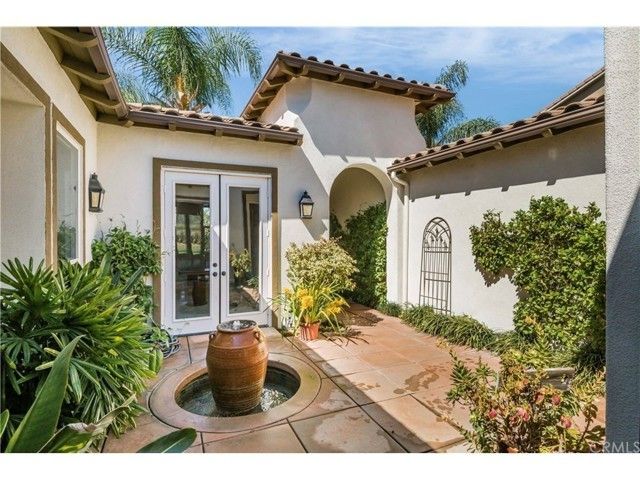 440 Tangerine Place, Brea, CA 92823