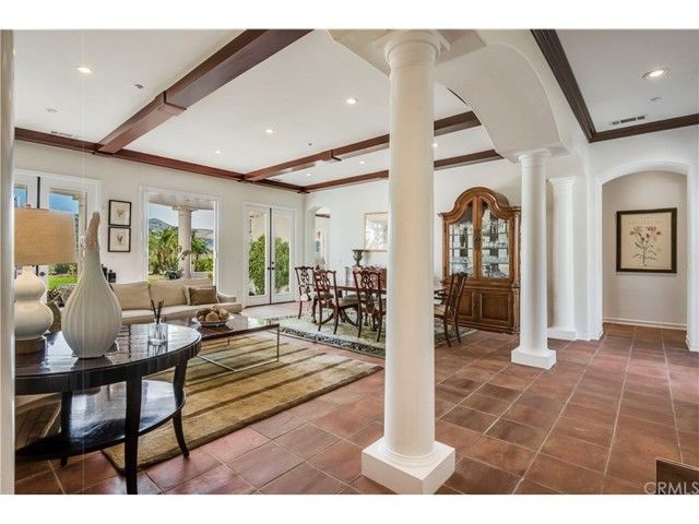 440 Tangerine Place, Brea, CA 92823