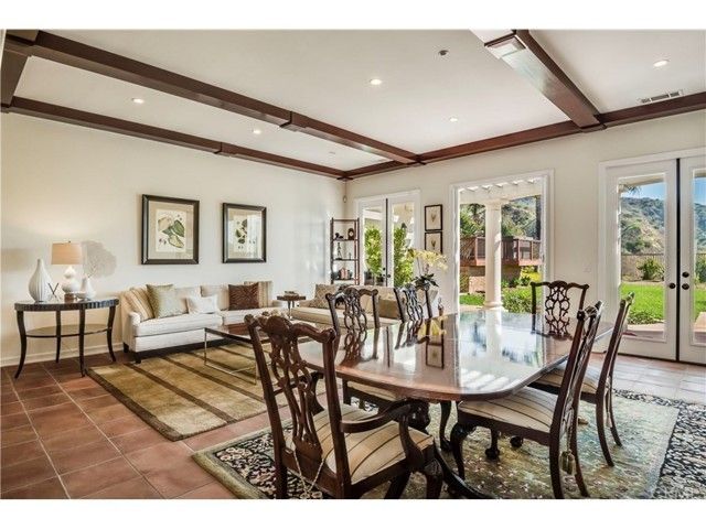 440 Tangerine Place, Brea, CA 92823