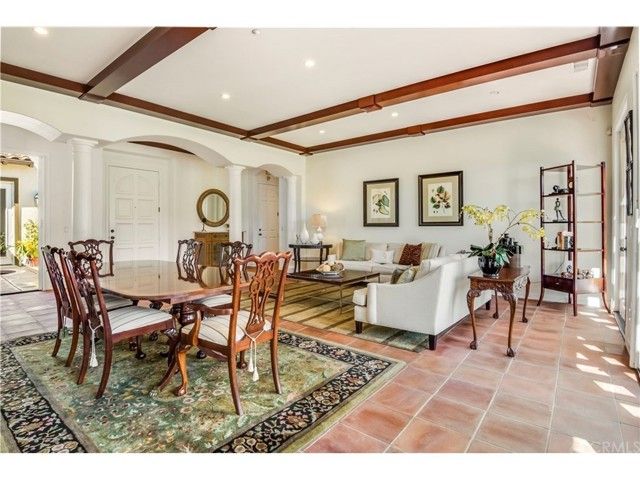 440 Tangerine Place, Brea, CA 92823