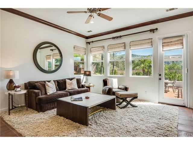 440 Tangerine Place, Brea, CA 92823