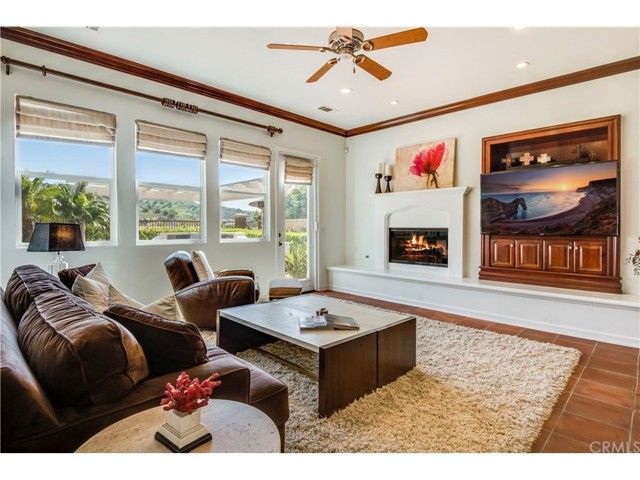 440 Tangerine Place, Brea, CA 92823