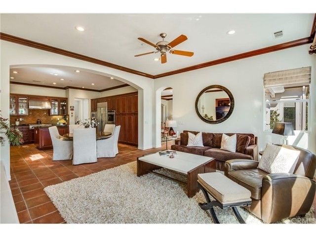440 Tangerine Place, Brea, CA 92823