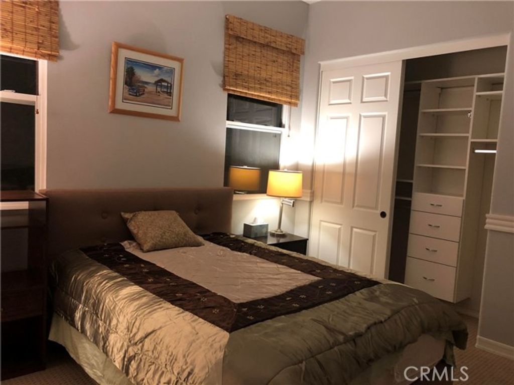 440 Tangerine Place, Brea, CA 92823
