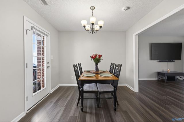 508 Cherry Street NW, Decatur, AL 35601