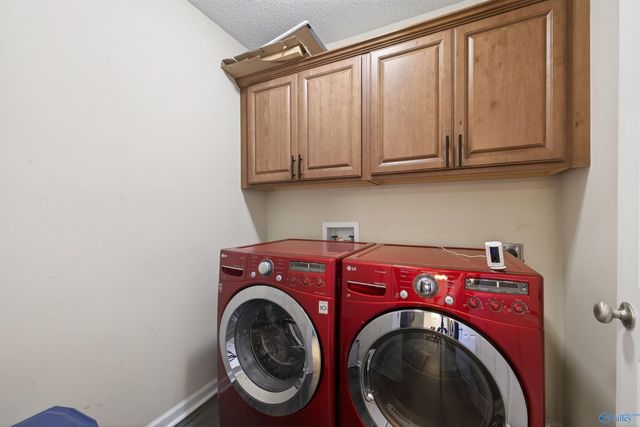 508 Cherry Street NW, Decatur, AL 35601