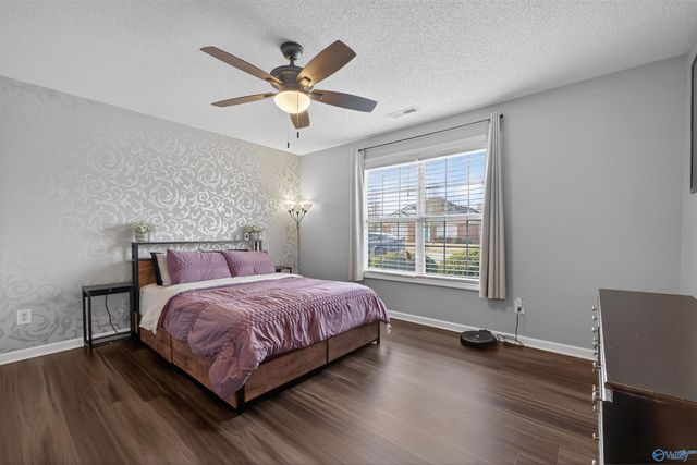 508 Cherry Street NW, Decatur, AL 35601