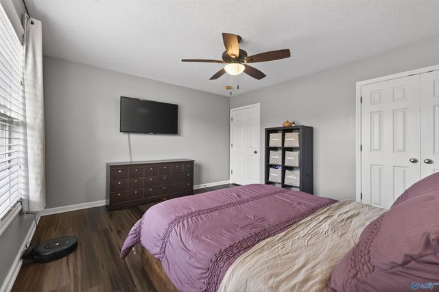 508 Cherry Street NW, Decatur, AL 35601