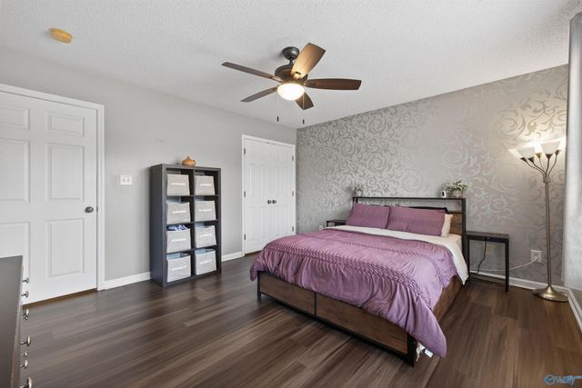 508 Cherry Street NW, Decatur, AL 35601