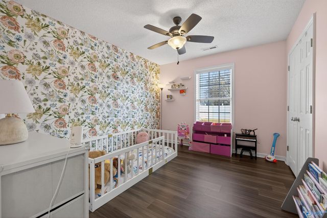 508 Cherry Street NW, Decatur, AL 35601