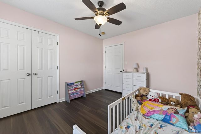 508 Cherry Street NW, Decatur, AL 35601