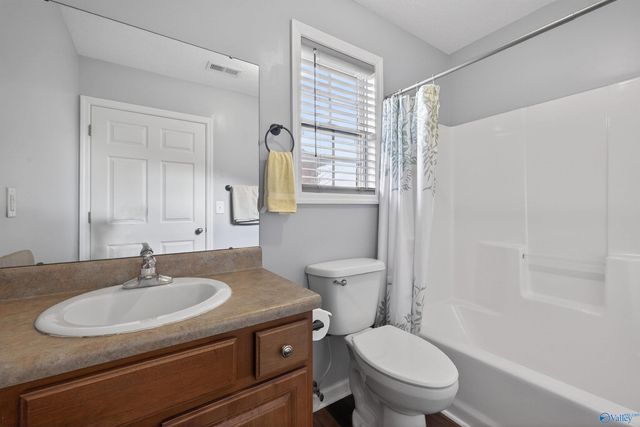 508 Cherry Street NW, Decatur, AL 35601