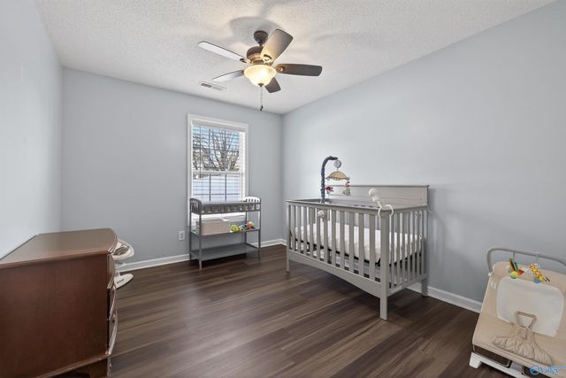 508 Cherry Street NW, Decatur, AL 35601