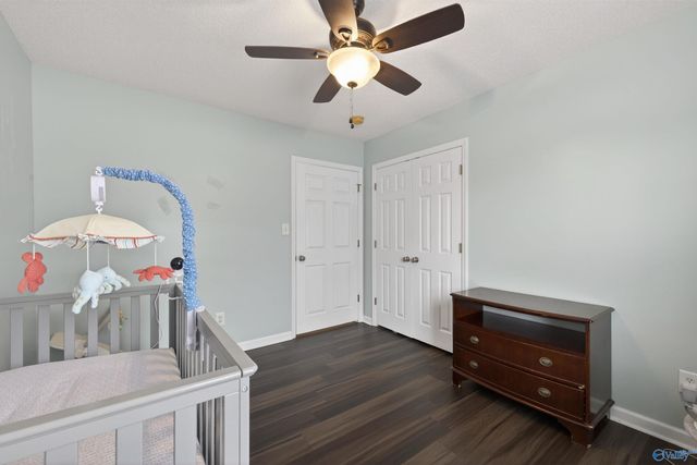 508 Cherry Street NW, Decatur, AL 35601