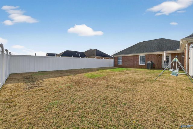 508 Cherry Street NW, Decatur, AL 35601