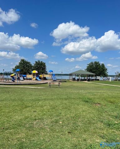 508 Cherry Street NW, Decatur, AL 35601