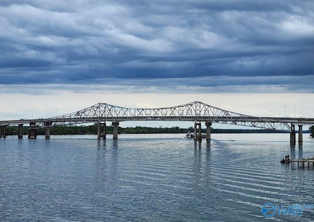 508 Cherry Street NW, Decatur, AL 35601