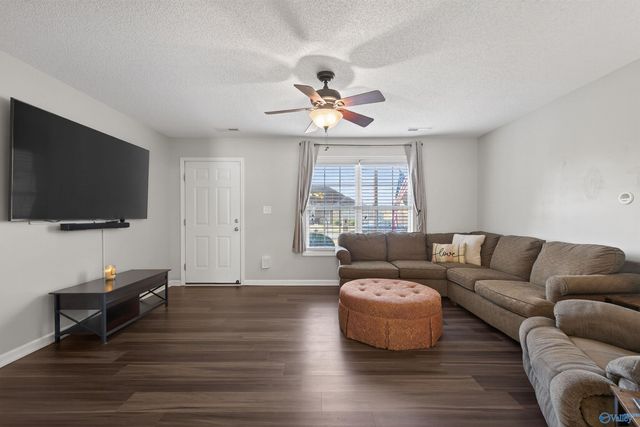 508 Cherry Street NW, Decatur, AL 35601