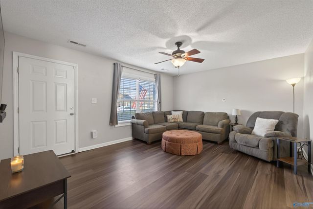 508 Cherry Street NW, Decatur, AL 35601