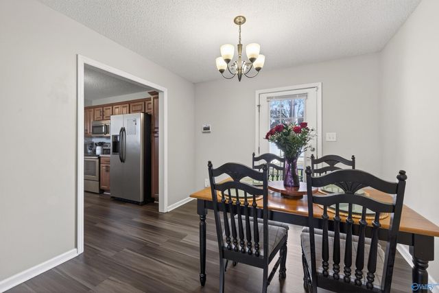 508 Cherry Street NW, Decatur, AL 35601