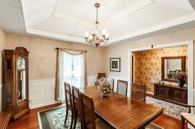 112 Arrowhead Dr, Hendersonville, TN 37075