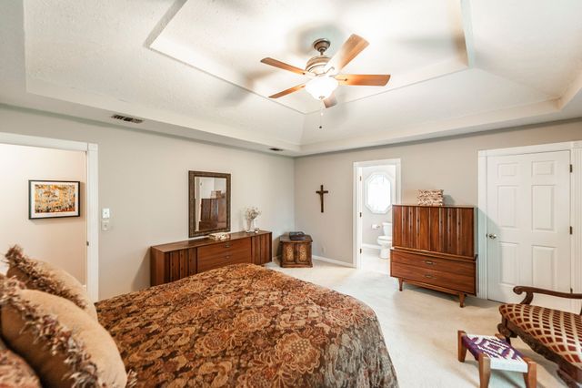 112 Arrowhead Dr, Hendersonville, TN 37075
