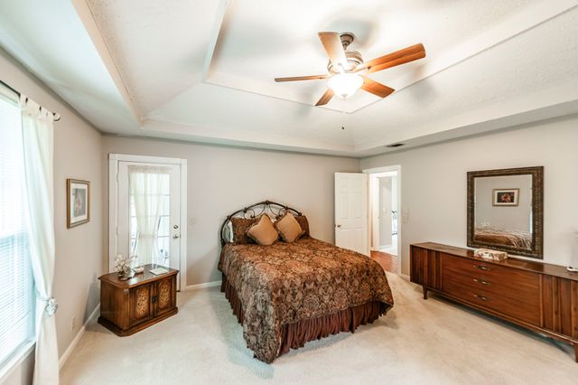 112 Arrowhead Dr, Hendersonville, TN 37075