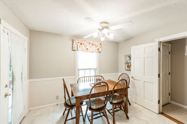 112 Arrowhead Dr, Hendersonville, TN 37075