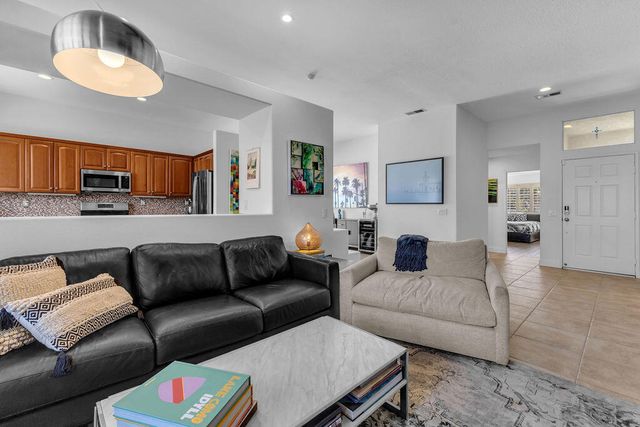 245 Strada Fortuna, Palm Desert, CA 92260