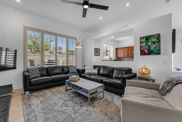 245 Strada Fortuna, Palm Desert, CA 92260