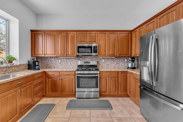 245 Strada Fortuna, Palm Desert, CA 92260