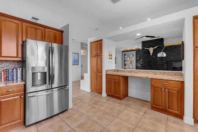 245 Strada Fortuna, Palm Desert, CA 92260