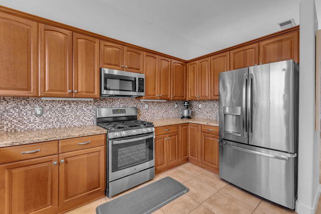 245 Strada Fortuna, Palm Desert, CA 92260