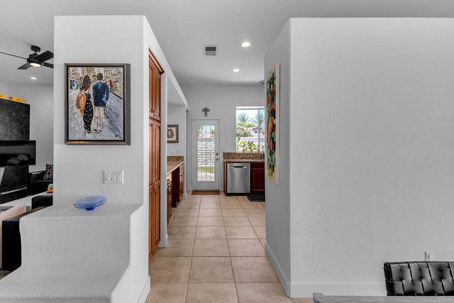 245 Strada Fortuna, Palm Desert, CA 92260